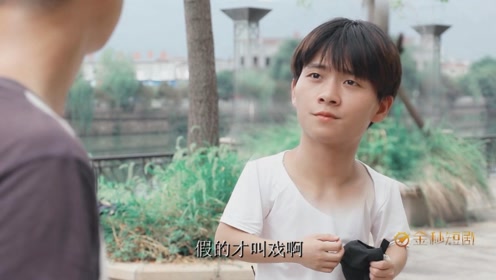 短剧黄金年，瞳之魅力绽放，黄金年瞳之魅力绽放