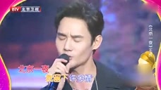 王凯清唱歌曲串烧,名副其实的跨界歌王,薛之谦-唱的可以哦!