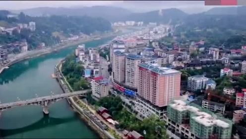 锦屏县人口_锦屏县平敖村图片