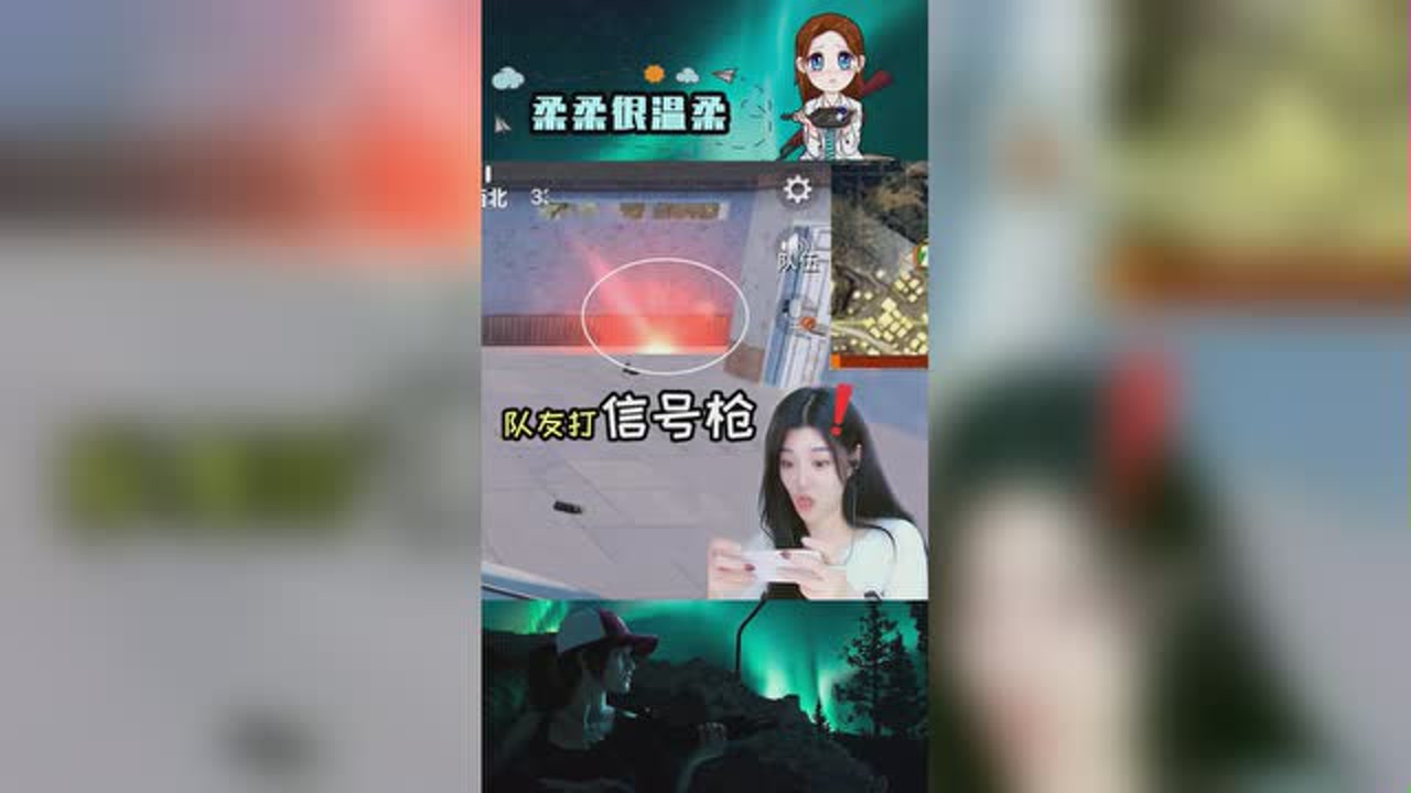 һŴԺ⿪źǹھʣ