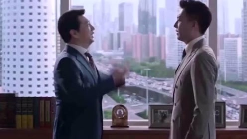 阿超的短剧之旅，阿超的短剧探险之旅