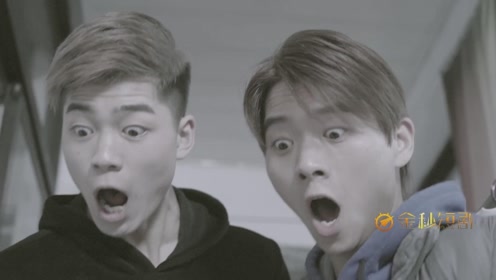 咬金短剧，探索现代娱乐的微小奇迹