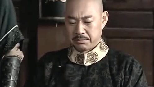 清宫电视连续剧 腾讯视频