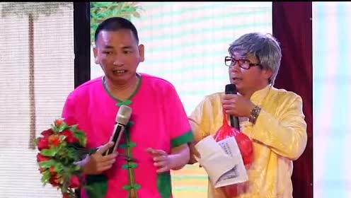 369潮汕短剧，文化与生活的完美融合