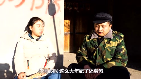 苏打公公的短剧世界