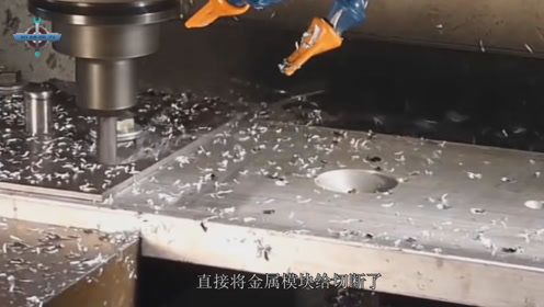 腾讯视频