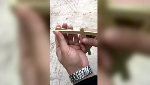 童年玩具屋 腾讯视频