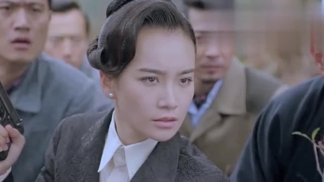 1080p蓝光画质 三倍流畅播放 4k超清体验  01:38   刀尖舞者:松本惠子