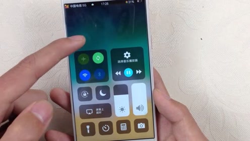 安卓手机控制另一手机_电脑控制 安卓手机_安卓手机控制手机