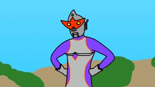 我国原生奥特曼青蛙鱼,颜值一言难尽,还有人喜欢