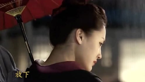 美女如画古装电视剧 腾讯视频