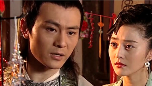婀娜踏上寻夫之路时 间:2020-04-23上传者:电视剧队长电视剧:婀娜公主