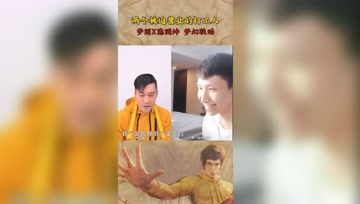 梦泪和陈国坤连麦，二人互动太搞笑了吧！