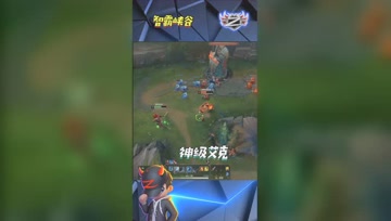 LOL小智：神级亚索上路1V2轻松反杀