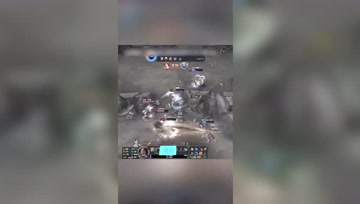 LOL小智：惊天五杀蜘蛛，.啥也不说了 不是我
