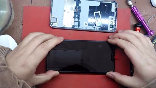 腾讯视频
