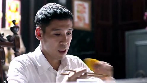 拉肚子被下泻药 腾讯视频