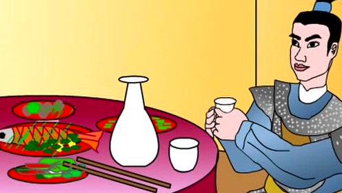 7.02 草船再借箭