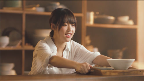 面带桃花 腾讯视频