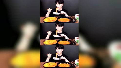 腾讯视频