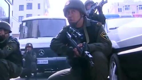 https lh3 googleusercontent com proxy muxbcsznhp39axbl336m67rxdnlmrdbd5c ae391jnej3laxa7y6drqedezclsmpw5zfriahuo2gu99m5u0cbeghprpcvar bqr6lejjkw