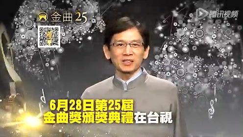 殷正洋简谱_儿歌简谱