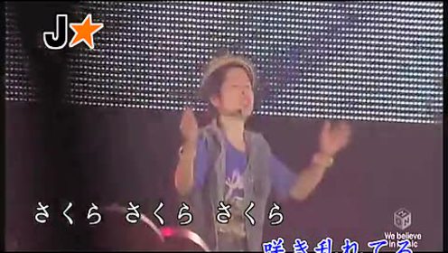 Funky那个女孩 腾讯视频