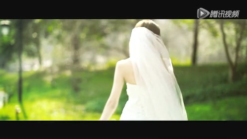 辉县巴黎春天婚纱摄影_巴黎春天婚纱摄影