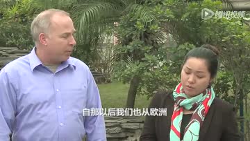 中文字幕大行新厂视频