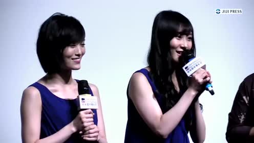 山本彩 腾讯视频