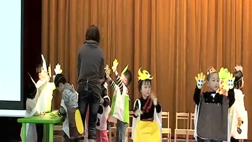 六年級綜合實踐活動下冊