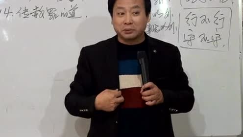 如鹰展翅上腾简谱_教会诗歌 如鹰展翅上腾 MV