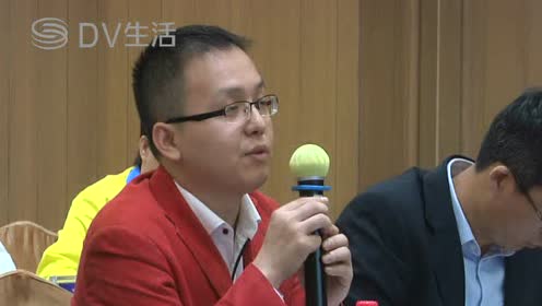小提琴版国际歌曲谱