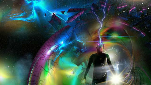 科学解释灵魂