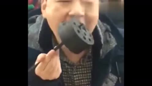 全球视频恶搞，全球视频