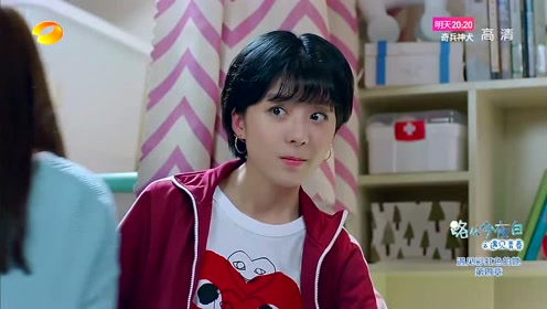 王玲玉内衣_内衣美女