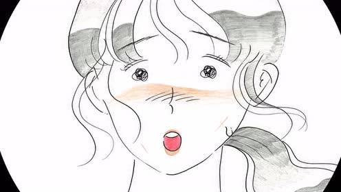 于保佐代子 腾讯视频