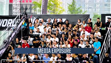 成都大师赛精彩复盘！