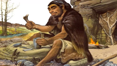 &ccedil;&cedil;&eacute;&aring;&ccedil;