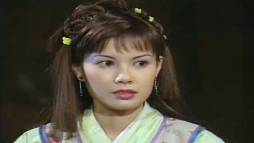 江希文曲谱_小昭江希文(2)