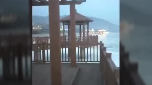 东宁招聘_招贤纳士 东宁海关技术中心招聘(5)