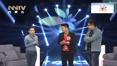 云飞表弟首次讲述:云飞和前妻高月离婚的内幕!云飞脸都黑了!