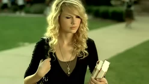 taylor swift last christmas walk off the earth feliz navidad