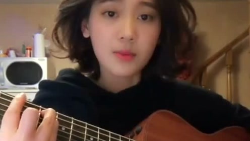 小手拉大手郑湫泓简谱_郑湫泓