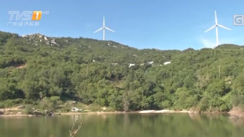 惠来县人口有多少_惠来县地图