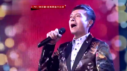 钟昀呈_钟昀呈收入(2)