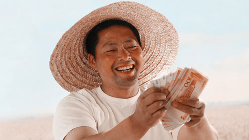 贫苦人口从9899_人口普查(3)