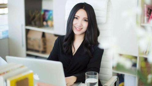 优贝妮老总_贝优妮塔(2)