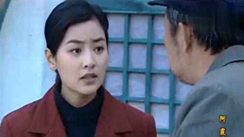 阿霞王家凹全村人能不能过上好日子,全靠阿霞一句话的事