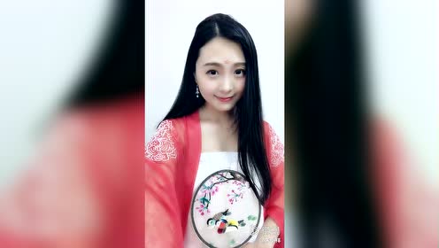 三亚婚纱摄影有哪些(3)